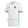 Fußballtrikots Algerien 2018 Kurzarm Heimtrikotsatz kaufen